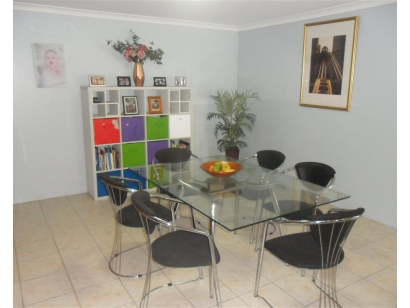 3 constitution gardens, Bibra Lake WA 6163