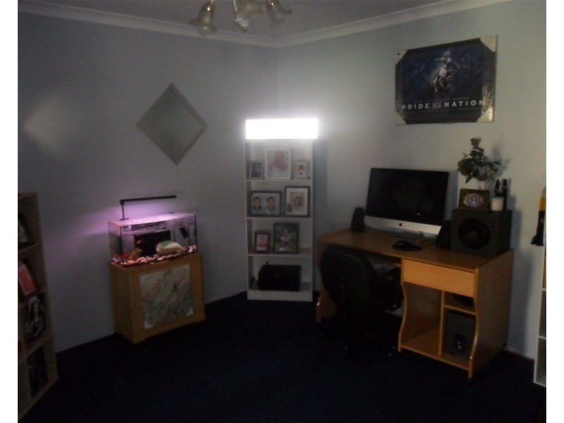 3 constitution gardens, Bibra Lake WA 6163