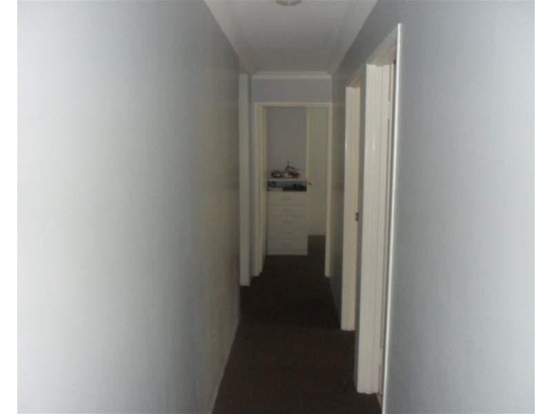 3 constitution gardens, Bibra Lake WA 6163