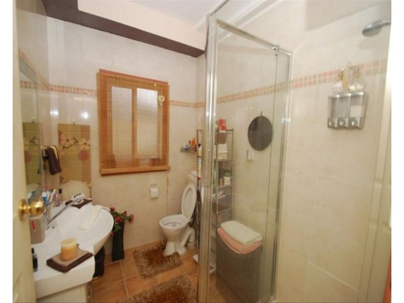 32 Park Road, Liverpool NSW 2170