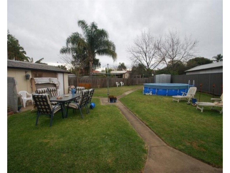 32 Park Road, Liverpool NSW 2170