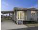 3/34 Main Street, Lowood QLD 4311