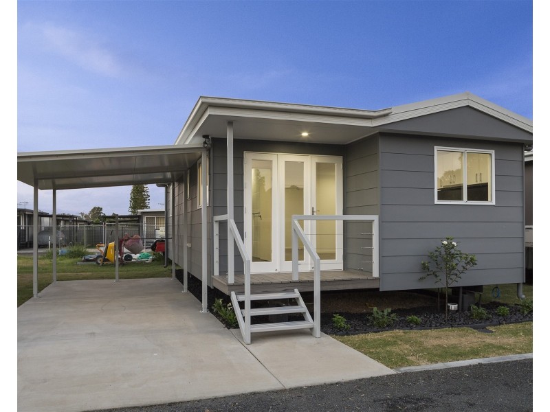3/34 Main Street, Lowood QLD 4311