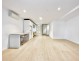 204/33 Rose Lane, Melbourne VIC 3000