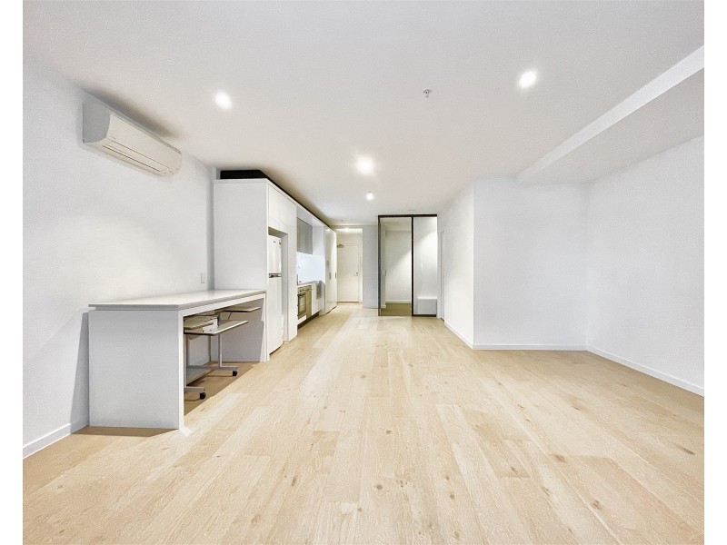 204/33 Rose Lane, Melbourne VIC 3000