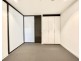 204/33 Rose Lane, Melbourne VIC 3000