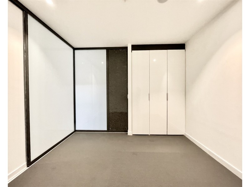 204/33 Rose Lane, Melbourne VIC 3000