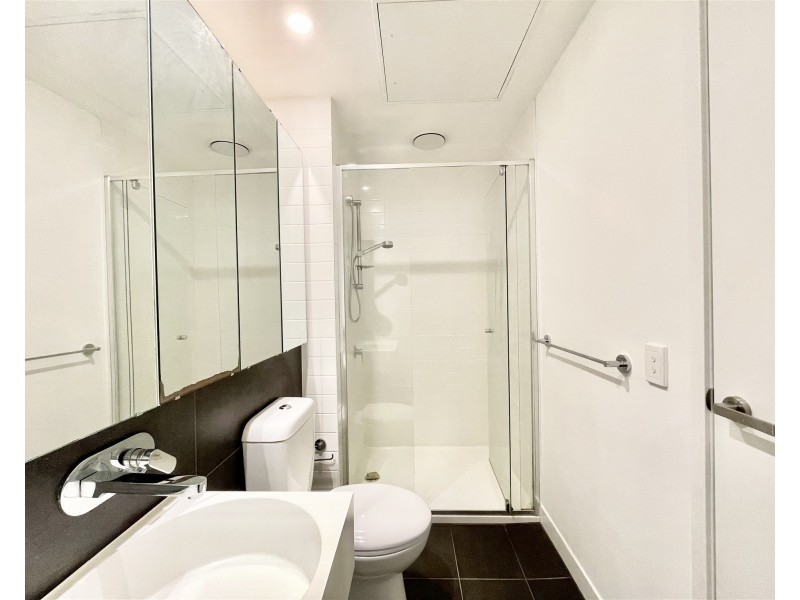 204/33 Rose Lane, Melbourne VIC 3000