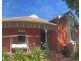 70 Emo Road, Malvern East VIC 3145