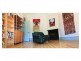 70 Emo Road, Malvern East VIC 3145