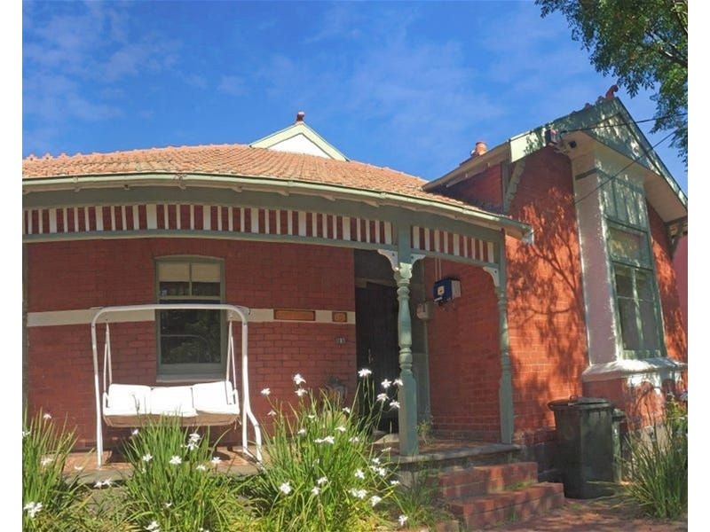 70 Emo Road, Malvern East VIC 3145