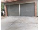 70 Emo Road, Malvern East VIC 3145