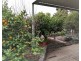70 Emo Road, Malvern East VIC 3145