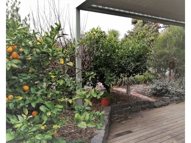 70 Emo Road, Malvern East VIC 3145