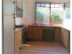 70 Emo Road, Malvern East VIC 3145
