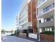 B608/3 Timbrol Ave, Rhodes NSW 2138