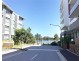 B608/3 Timbrol Ave, Rhodes NSW 2138