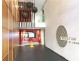 B608/3 Timbrol Ave, Rhodes NSW 2138