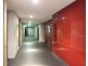 B608/3 Timbrol Ave, Rhodes NSW 2138