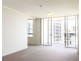 B608/3 Timbrol Ave, Rhodes NSW 2138