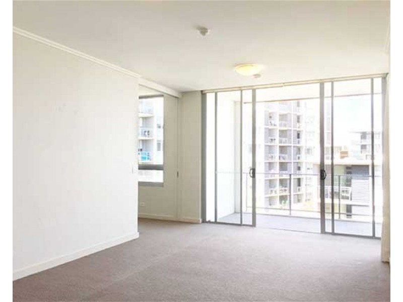 B608/3 Timbrol Ave, Rhodes NSW 2138