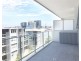 B608/3 Timbrol Ave, Rhodes NSW 2138