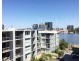 B608/3 Timbrol Ave, Rhodes NSW 2138