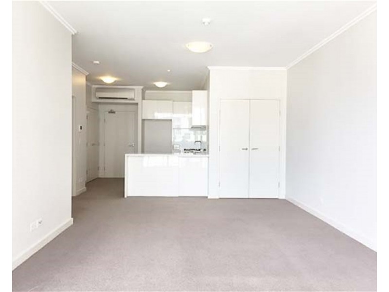B608/3 Timbrol Ave, Rhodes NSW 2138
