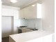 B608/3 Timbrol Ave, Rhodes NSW 2138