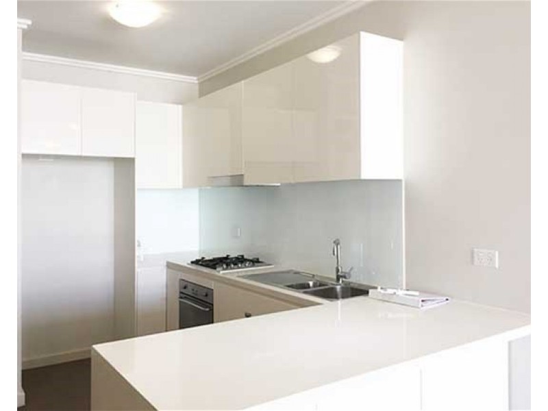 B608/3 Timbrol Ave, Rhodes NSW 2138