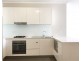 B608/3 Timbrol Ave, Rhodes NSW 2138