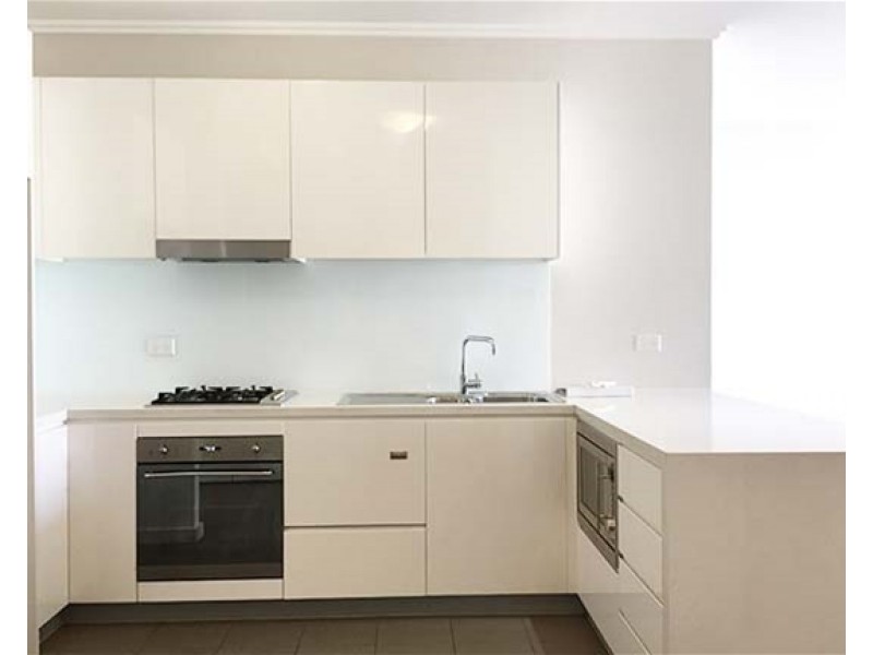 B608/3 Timbrol Ave, Rhodes NSW 2138