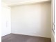 B608/3 Timbrol Ave, Rhodes NSW 2138