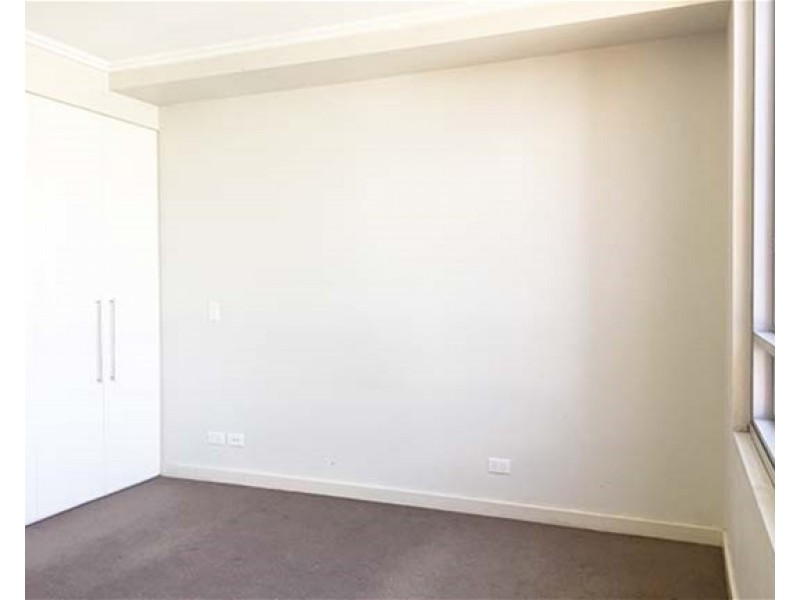 B608/3 Timbrol Ave, Rhodes NSW 2138