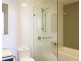 B608/3 Timbrol Ave, Rhodes NSW 2138