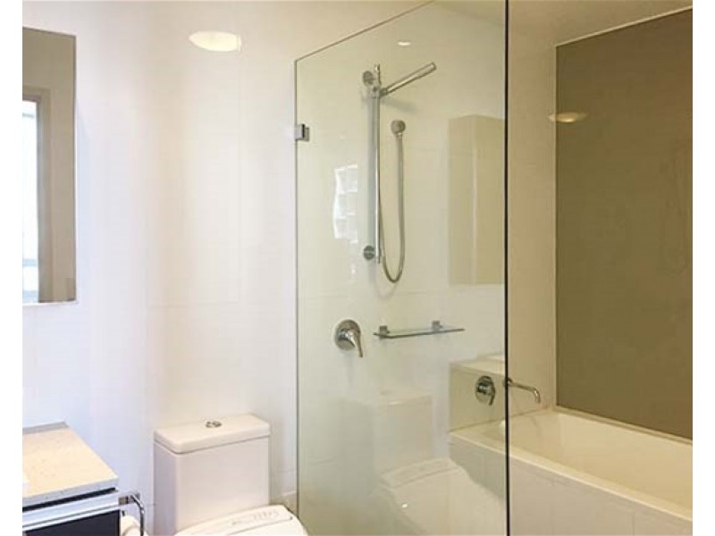 B608/3 Timbrol Ave, Rhodes NSW 2138