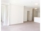 B608/3 Timbrol Ave, Rhodes NSW 2138