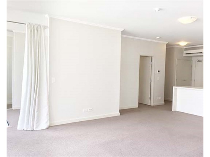 B608/3 Timbrol Ave, Rhodes NSW 2138
