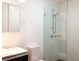 B608/3 Timbrol Ave, Rhodes NSW 2138