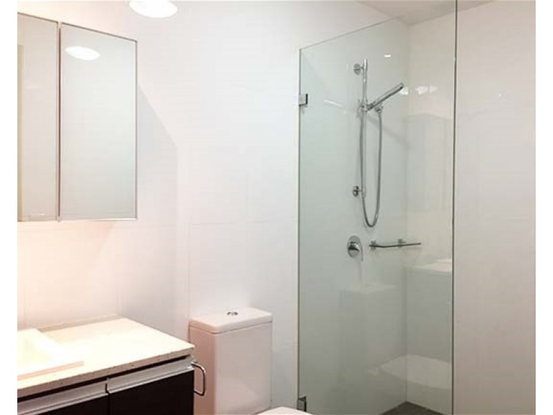 B608/3 Timbrol Ave, Rhodes NSW 2138