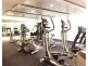 B608/3 Timbrol Ave, Rhodes NSW 2138