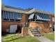 6/24 Allambee Avenue, Camberwell VIC 3124