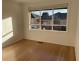 6/24 Allambee Avenue, Camberwell VIC 3124