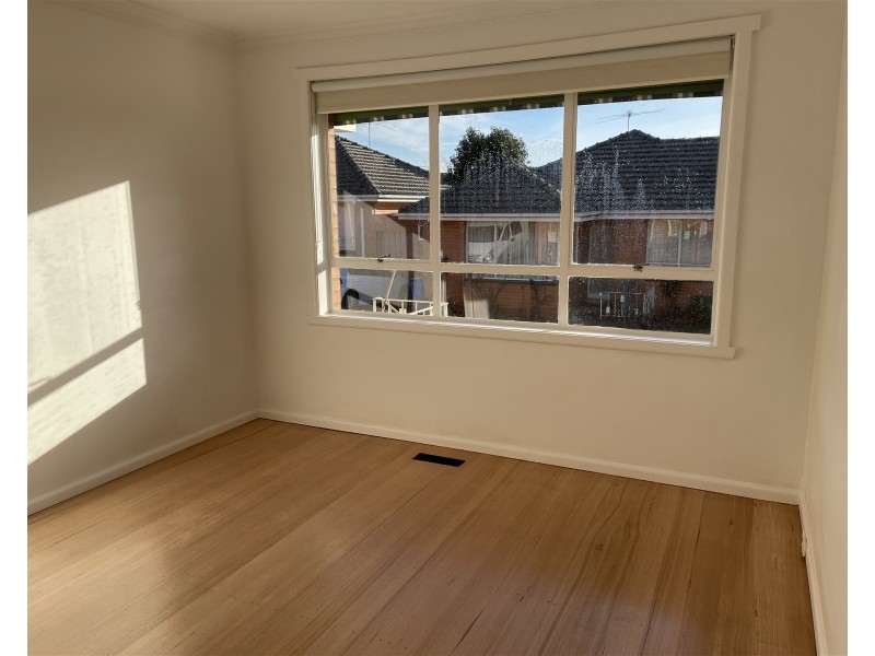 6/24 Allambee Avenue, Camberwell VIC 3124