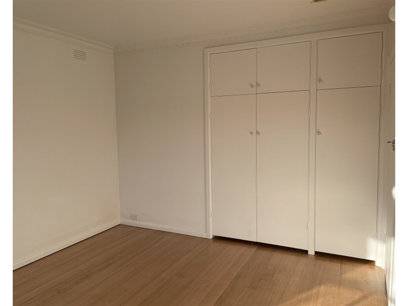 6/24 Allambee Avenue, Camberwell VIC 3124
