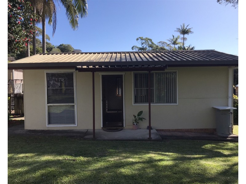 91 Warraba Road, North Narrabeen NSW 2101