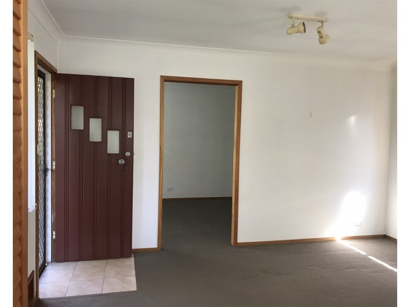 91 Warraba Road, North Narrabeen NSW 2101