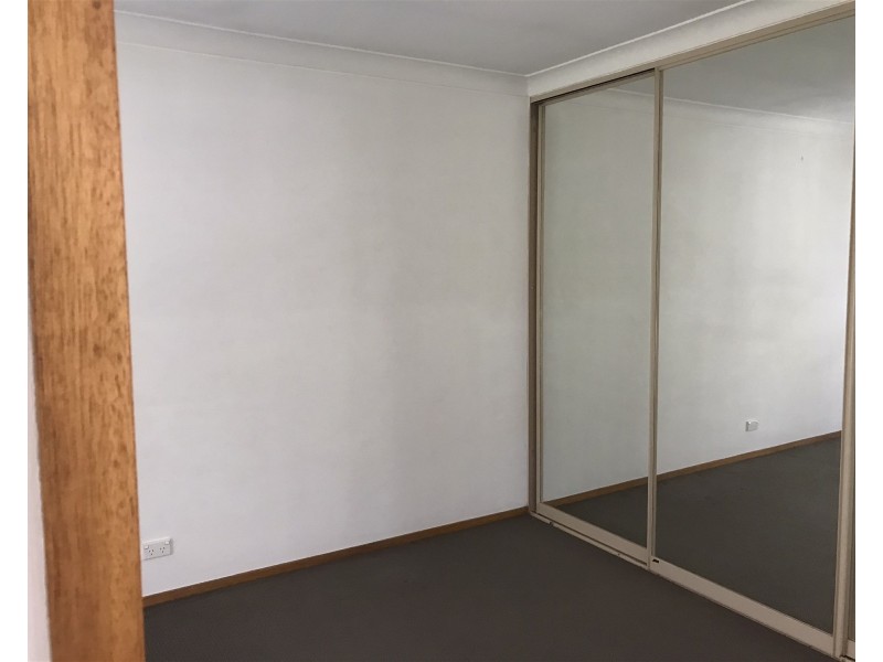 91 Warraba Road, North Narrabeen NSW 2101