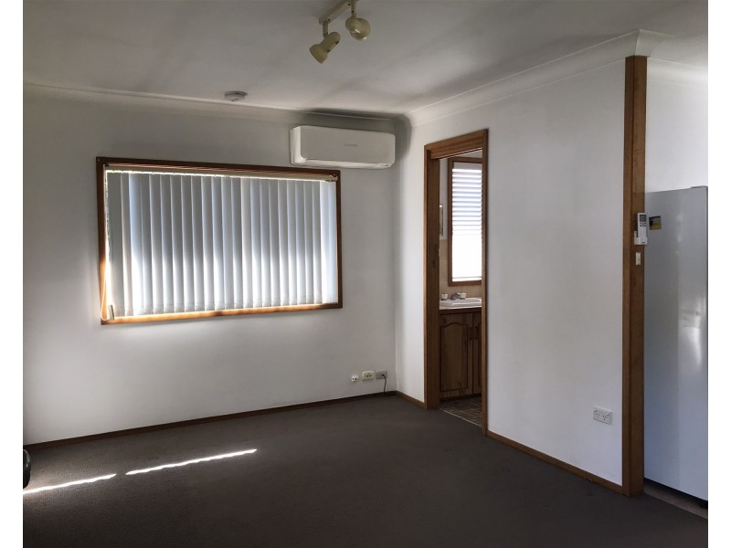 91 Warraba Road, North Narrabeen NSW 2101