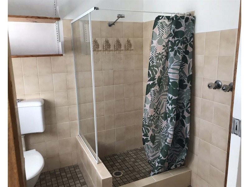 91 Warraba Road, North Narrabeen NSW 2101